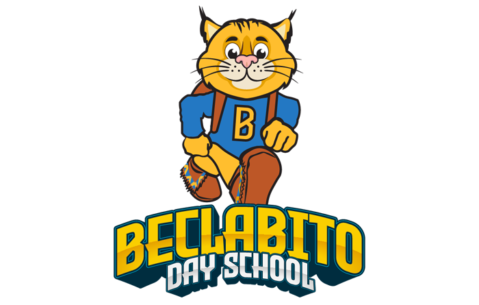 Beclabito Day School – The Bobcats