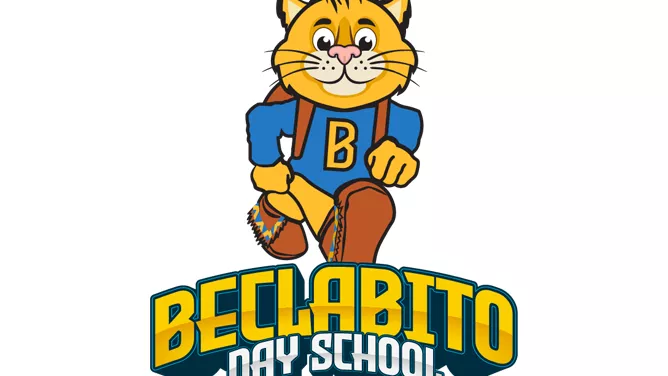 Beclabito Day School – The Bobcats